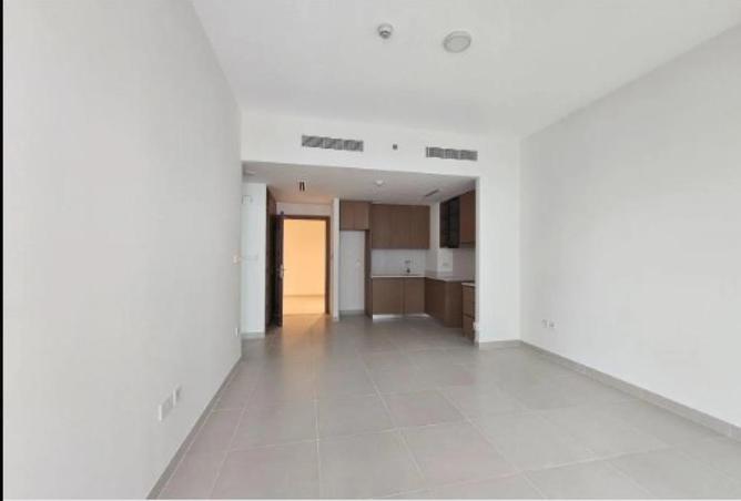 79847812 - Property Image 2