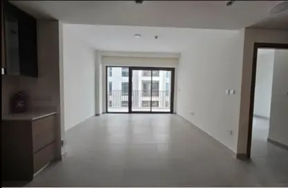 Apartment - 1 Bedroom - 1 Bathroom for rent in Mangrove at Creek Beach Building 2 - Mangrove at Creek Beach - Creek Beach - Dubai Creek Harbour (The Lagoons) - Dubai