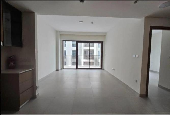 79847812 - Property Main Image