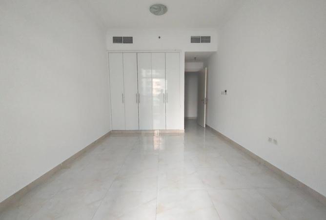 89655739 - صورة العقار 2