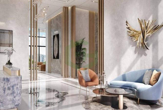 80693512 - صورة العقار 3