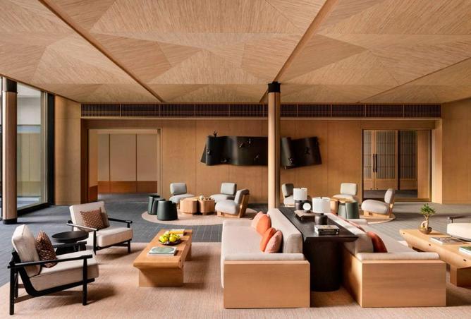 16200929 - صورة العقار 2