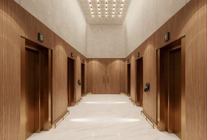 16200929 - صورة العقار 3