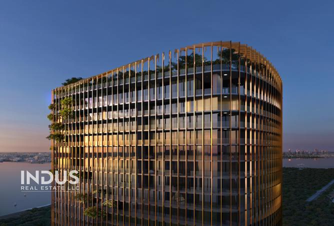 16061361 - الصورة الرئيسية للعقار