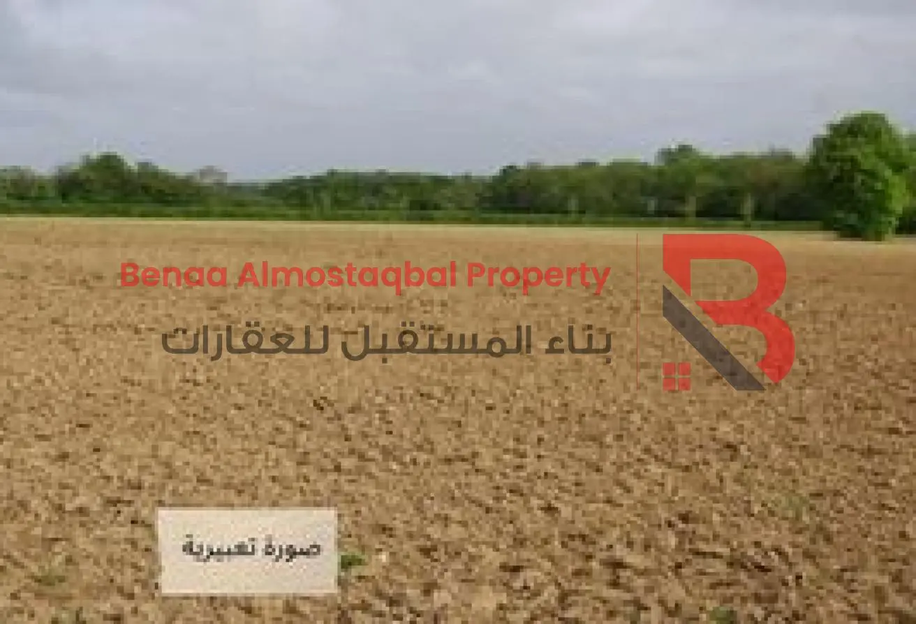157804042 - Property Main Image