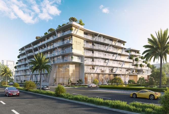 82821602 - Property Main Image