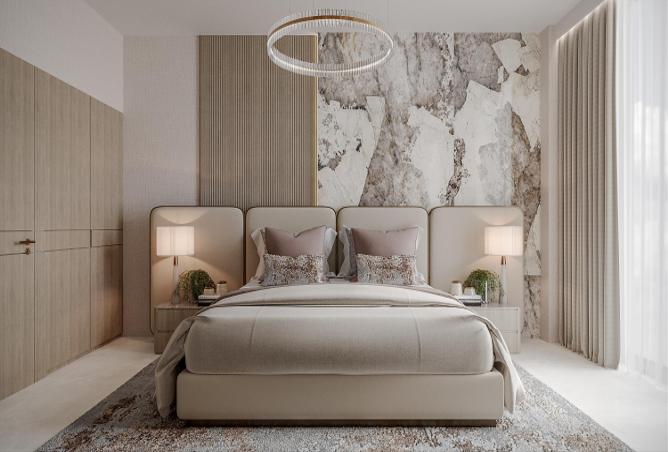 82821602 - Property Image 2