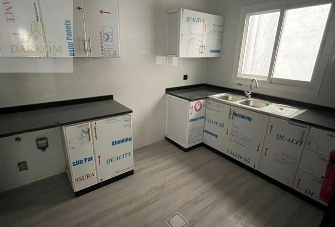 75036210 - Property Image 3