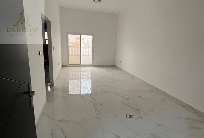 75036210 - Property Main Image