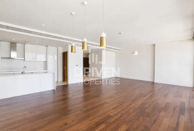 146432752 - Property Image 2