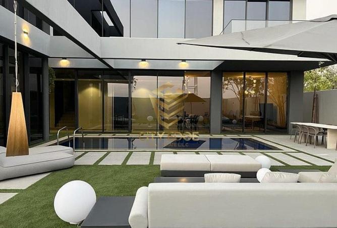 59735560 - Property Main Image