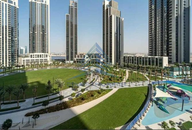 96537388 - الصورة الرئيسية للعقار
