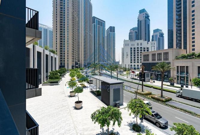 96537388 - صورة العقار 2