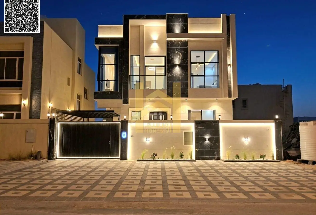 148624353 - Property Main Image