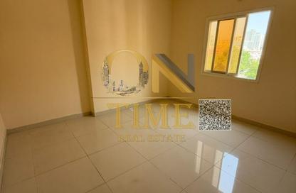 Apartment - 1 - 2 for rent in Al Nuaimiya Tower B2 - Al Nuaimiya Towers B - Al Nuimiya 1 - Al Nuaimiya - Ajman