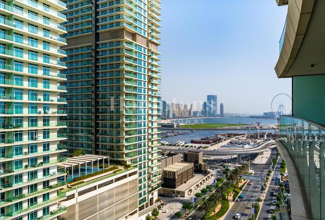 16169290 - صورة العقار 2