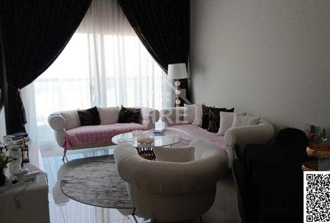 61296365 - Property Image 2