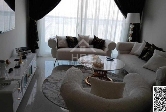 61296365 - Property Image 3