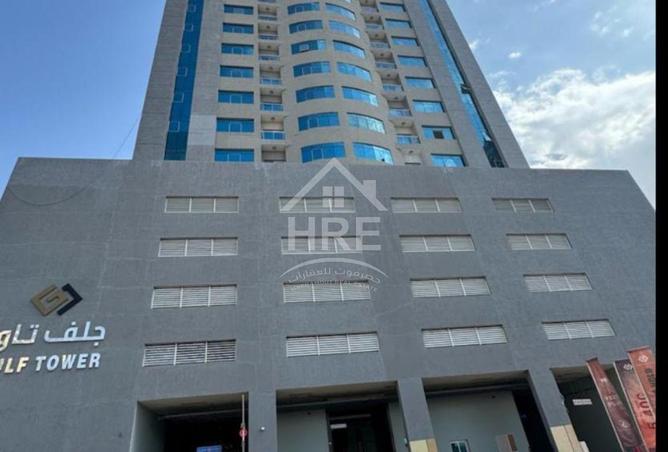 61296365 - Property Main Image