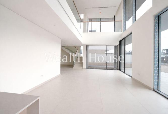 16324747 - Property Image 2