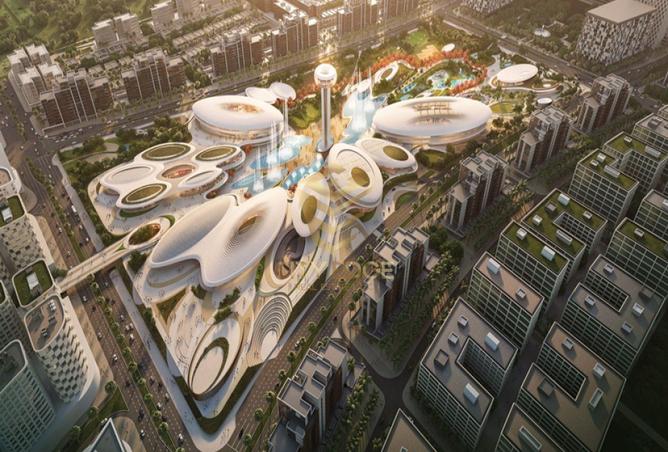 68272991 - Property Main Image