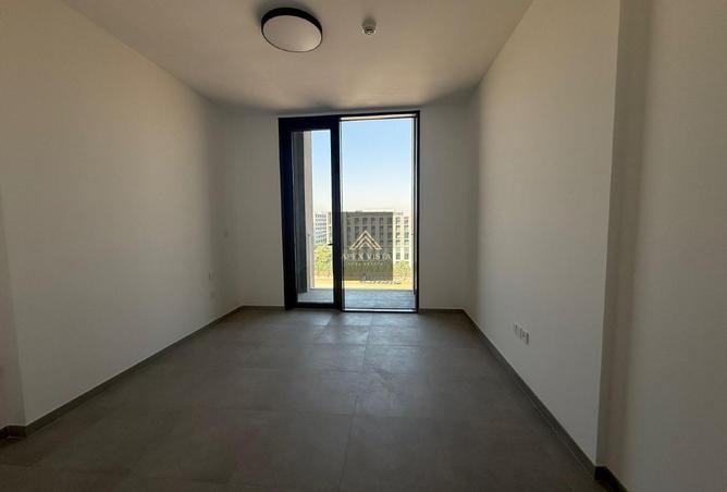 56146803 - صورة العقار 3