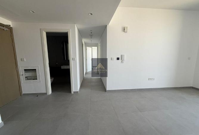 56146803 - صورة العقار 2