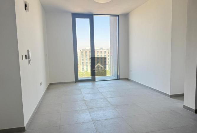 56146803 - الصورة الرئيسية للعقار