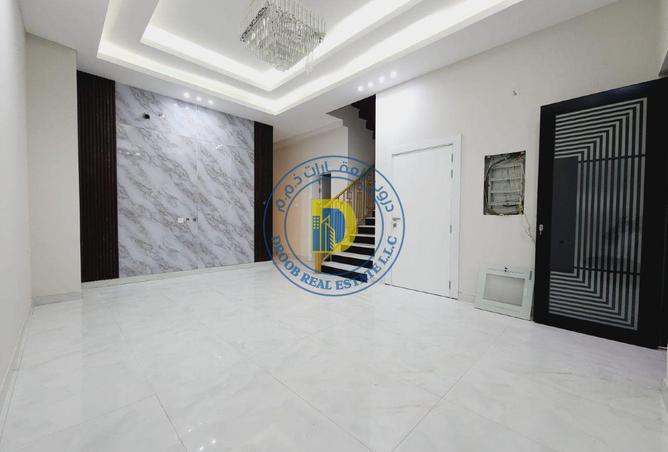 90907803 - صورة العقار 3