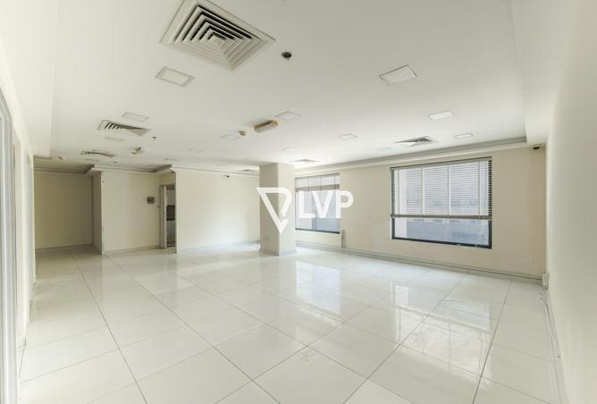 90931469 - الصورة الرئيسية للعقار