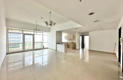 Apartment - 2 Bedrooms - 3 Bathrooms for sale in Lake City Tower - JLT Cluster D - Jumeirah Lake Towers - Dubai