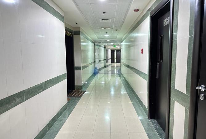 128350747 - Property Image 2