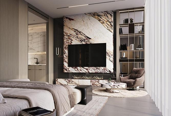 85742640 - Property Image 3