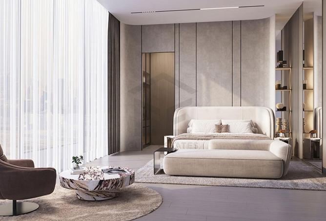 85742640 - Property Image 2
