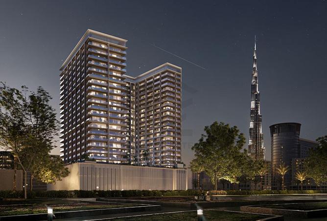 85742640 - Property Main Image