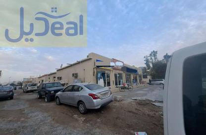 مجمعات للبيع - استوديو - 6 حمامات للبيع في الراشدية 3 - الراشدية - عجمان