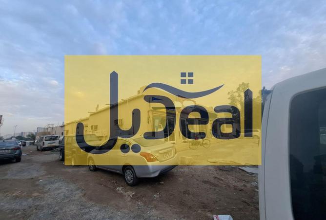 81131552 - Property Main Image