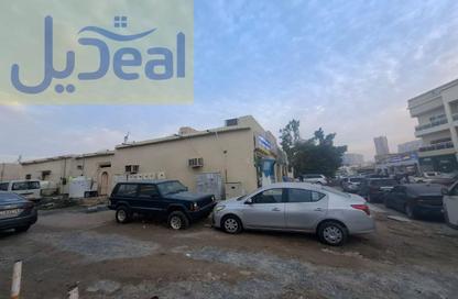 مجمعات للبيع - استوديو - 6 حمامات للبيع في الراشدية 3 - الراشدية - عجمان مجمعات للبيع - استوديو - 6 حمامات للبيع في الراشدية 3 - الراشدية - عجمان