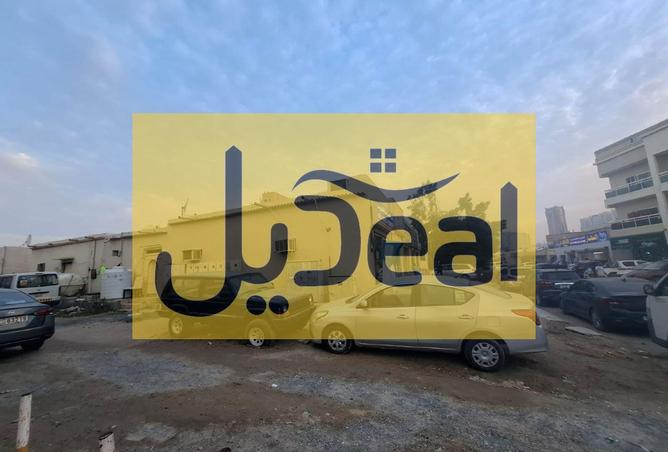 81131552 - Property Image 2