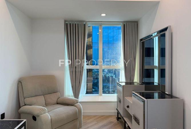 71125220 - Property Image 3