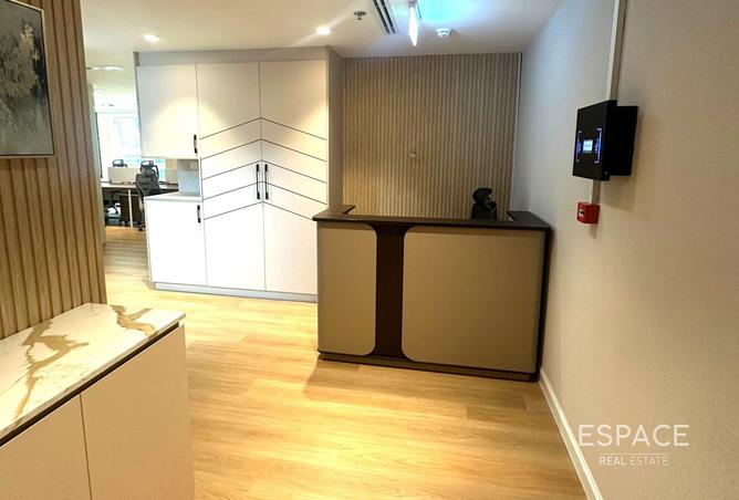 76963555 - Property Main Image