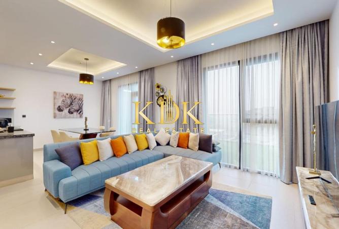 16204994 - Property Main Image