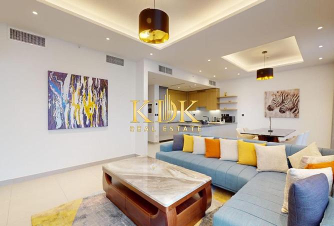 16204994 - Property Image 2