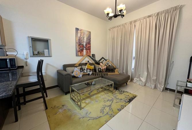 91395333 - Property Image 2