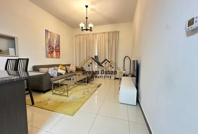 91395333 - Property Main Image