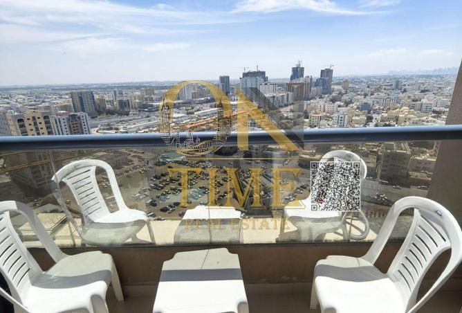 113736992 - Property Main Image