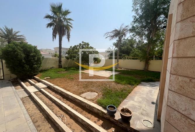 139703466 - Property Image 3