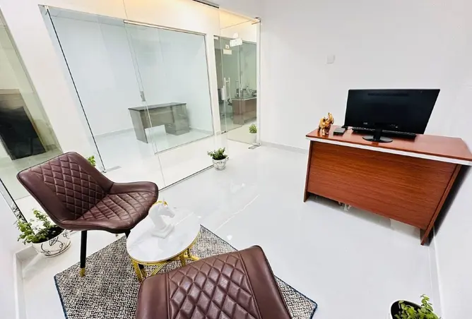 158263836 - Property Image 2