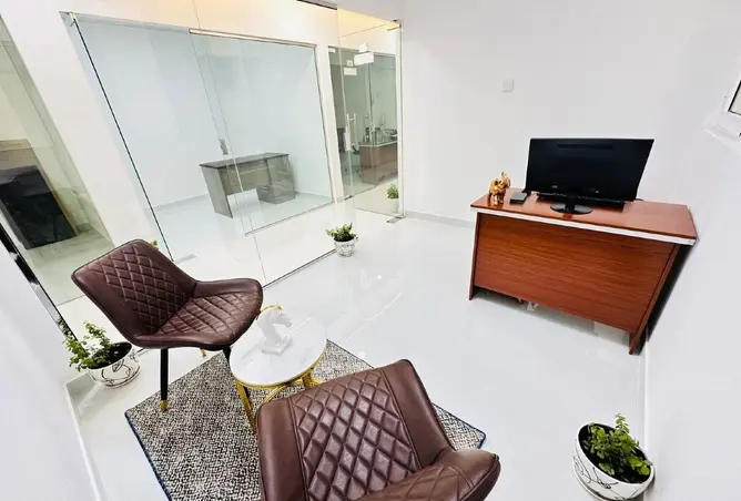 158263836 - Property Image 3