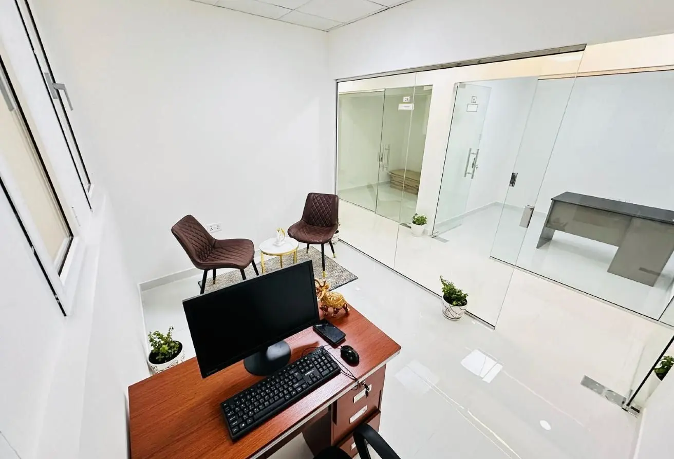 158263836 - Property Main Image